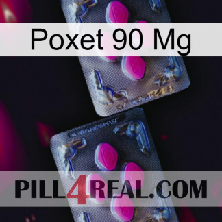 Poxet 90Mg 01
